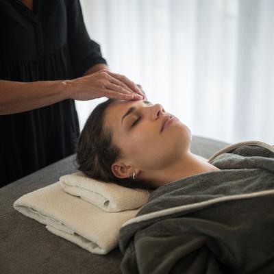 Vorschau des Gutschein-Designs 