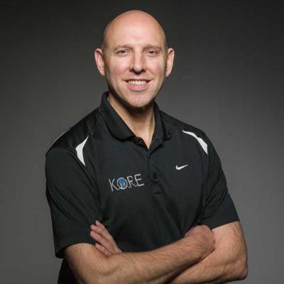 Vorschau des Gutschein-Designs 