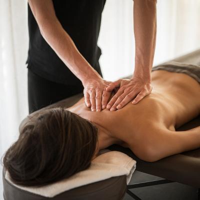 Vorschau des Gutschein-Designs 