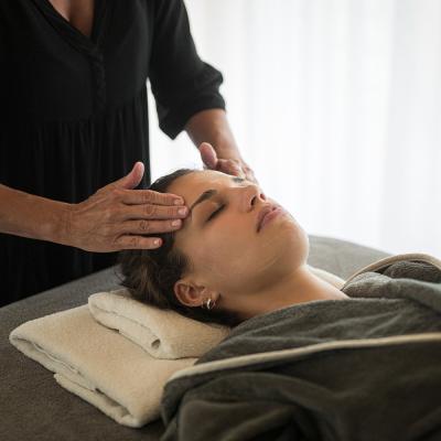 Vorschau des Gutschein-Designs 