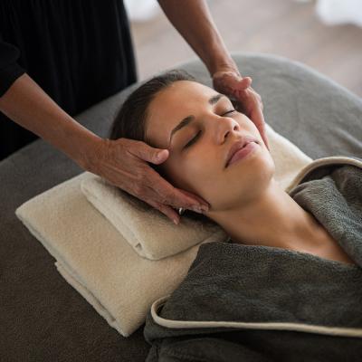 Vorschau des Gutschein-Designs 