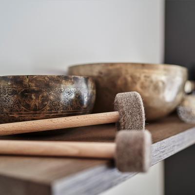 Vorschau des Gutschein-Designs 