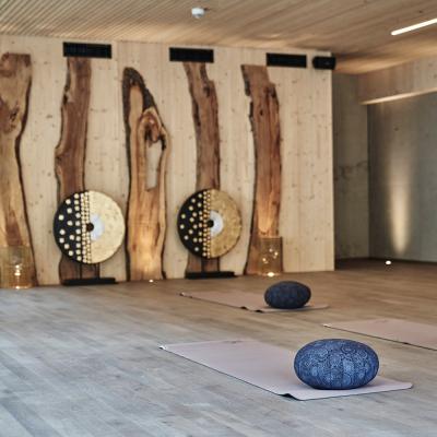 Vorschau des Gutschein-Designs 