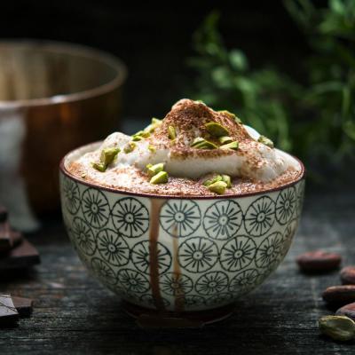 Vorschau des Gutschein-Designs 