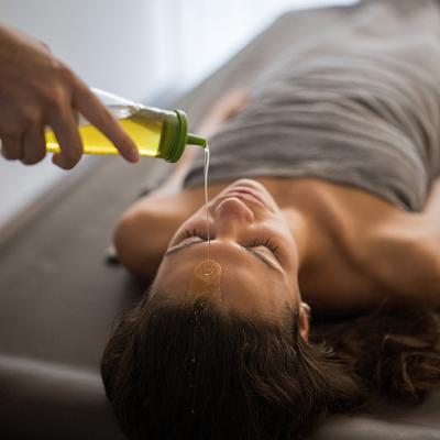 Vorschau des Gutschein-Designs 