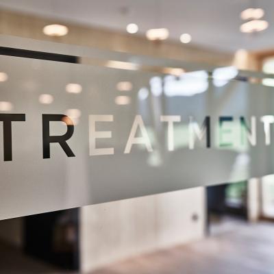 Vorschau des Gutschein-Designs 