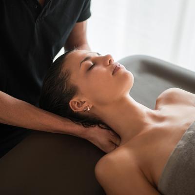 Vorschau des Gutschein-Designs 