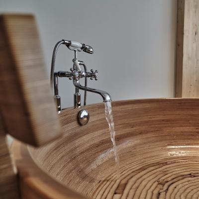 Vorschau des Gutschein-Designs 