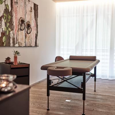 Vorschau des Gutschein-Designs 