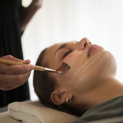 Vorschau des Gutschein-Designs 