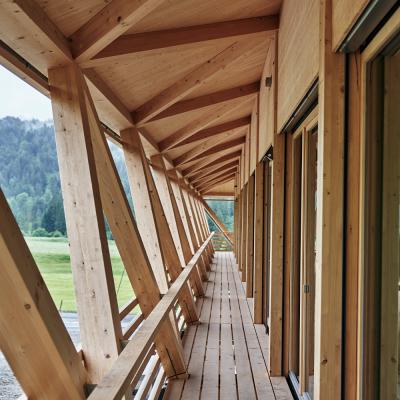 Vorschau des Gutschein-Designs 