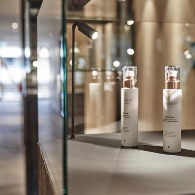 Vorschau des Gutschein-Designs 