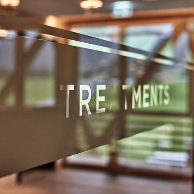 Vorschau des Gutschein-Designs 